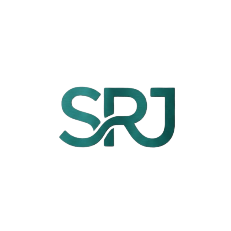 Site Rápido Já